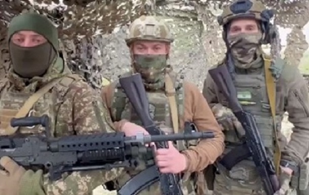 “Мисливцям” за шахедами потрібна допомога з придбанням пікапу