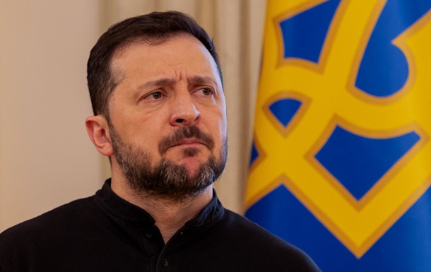 Угода до кінця тижня. Зеленський їде до США