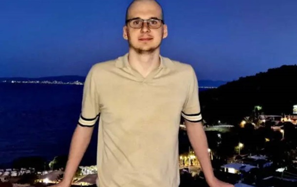 Український “каесер” отримав дискваліфікацію за участь в підставних матчах