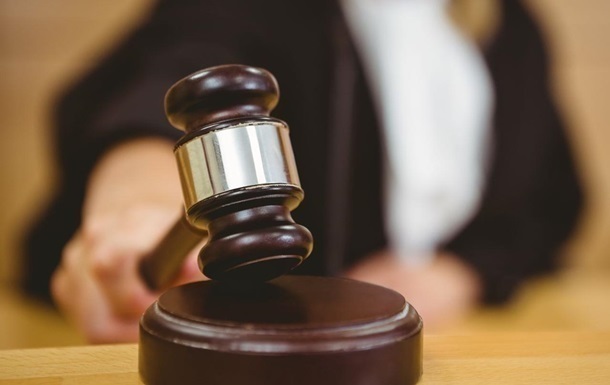 Агента ГРУ ув’язнили на 15 років за підготовку замаху на військових