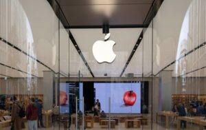 Новини бізнесу - Apple оголосила дату конференції, де очікується анонс нової iOS