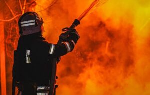 Новини України - Атака на Харків: 15 потерпілих, є загиблий