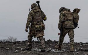 Новини України - Більшість українців позитивно ставляться до ідеї тимчасового перемир’я