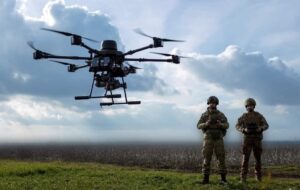 Новини України - Бойові бригади ЗСУ отримали 12 млрд - Міноборони