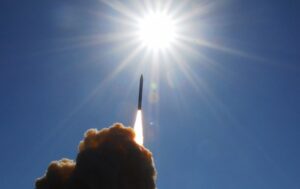 Новини світу - Ізраїль заявив про перехоплення двох ракет з боку Ємена