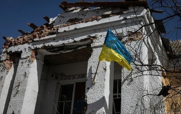 Мінфін оновив дані про державний борг України