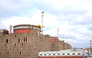 Новини України - МЗС відповіло на спробу Росії легімітизувати незаконний контроль над ЗАЕС