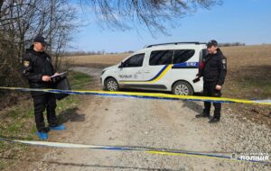 Новини України - На Дніпропетровщині вбили депутата - ЗМІ