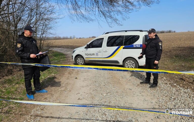 На Дніпропетровщині вбили депутата – ЗМІ