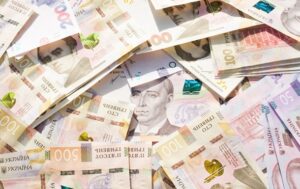 Новини бізнесу - Накопичений українцями нацкешбек у лютому зменшився на 8%
