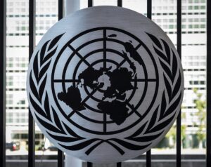 Новини світу - ООН обговорить ситуацію в Україні
