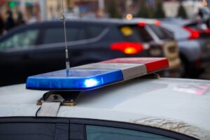 Новини світу - Під Москвою розстріляли співробітника Міноборони РФ