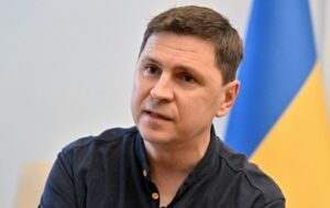 Новини України - Подоляк розповів про результати саміту у Парижі