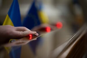 Новини України - Рада відмовилася зменшити пенсії прокурорам