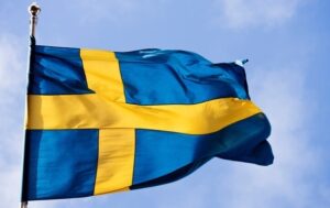 Новини світу - Швеція скерує більш як €7 млн на коаліції дронів і розмінування