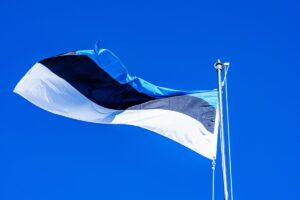Новини світу - У Естонії росіянина засудили за підпал української автівки