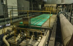 Новини бізнесу - У Ferrexpo заявили про наслідки через припинення відшкодування ПДВ державою