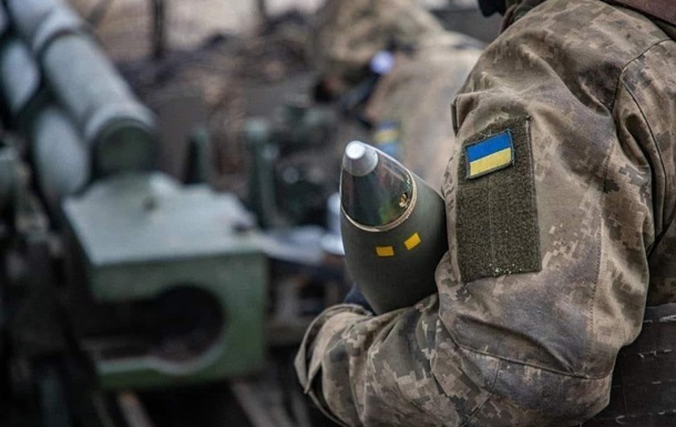 Новини України - У Генштабі розповіли про ситуацію на фронті