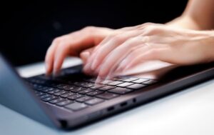 Новини бізнесу - У ЄС витратять 1,3 млрд євро на ШІ та кібербезпеку