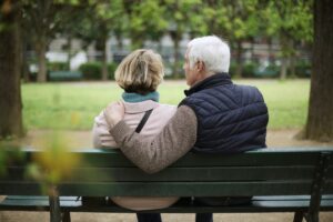 Новини України - Уряд спростив виплати пенсій для ВПО та українців за кордоном