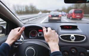 Новини України - В Україні планують змінити систему медогляду водіїв