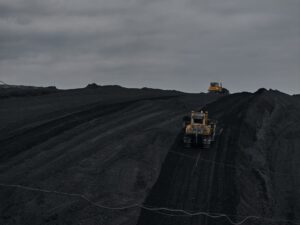 Новини бізнесу - В Україні за два роки значно зросло промислове виробництво