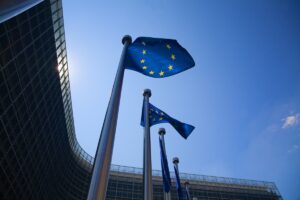 Новини світу - В Єврокомісії прокоментували угорське опитування щодо членства України