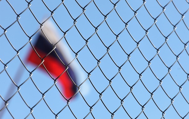 ЄС розробляє 17 пакет санкцій та виступає проти пом’якшення обмежень