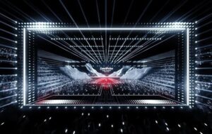 Новини культури - Євробачення-2025: Ziferblat виступить у півфіналі під номером 5