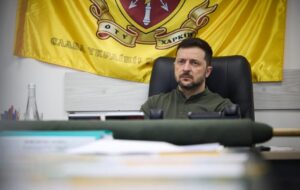 Новини України - Зеленський розповів, де Росія готує новий наступ