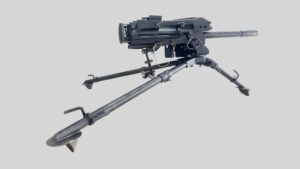 Новини України - ЗСУ отримали на озброєння новий український гранатомет