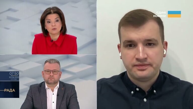 Наступ рф, дрон “Бандероль” і псевдоперемир’я: що відбувається на фронті | Дмитро Жмайло