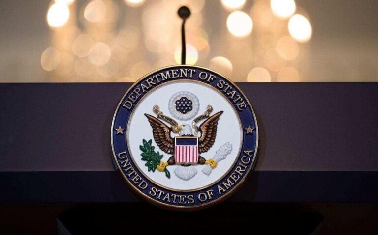 Адміністрація Трампа розглядає скорочення бюджету Держдепу вдвічі