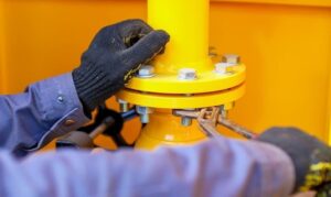 Новини України - Аварійні бригади з усієї України їдуть на допомогу Черкасам