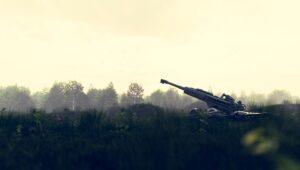 Новини світу - Британія у 16 разів збільшить виробництво 155-мм боєприпасів