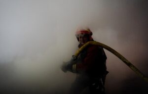 Новини України - Черкаси атакували "шахеди", пролунала серія вибухів
