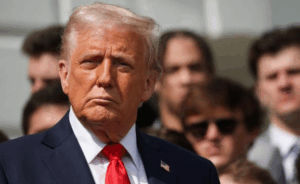Новини світу - Дональд Трамп заявив, що у США "багато яєць"