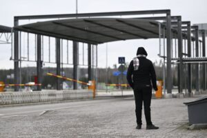 Новини світу - Фінляндія відмовила у притулку 70% росіян, що "втекли від мобілізації"