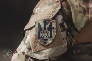 Новини України - ФСБ вербує підлітків для терактів - СБУ
