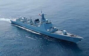 Новини світу - G7 засудила навчання Китаю біля Тайваню