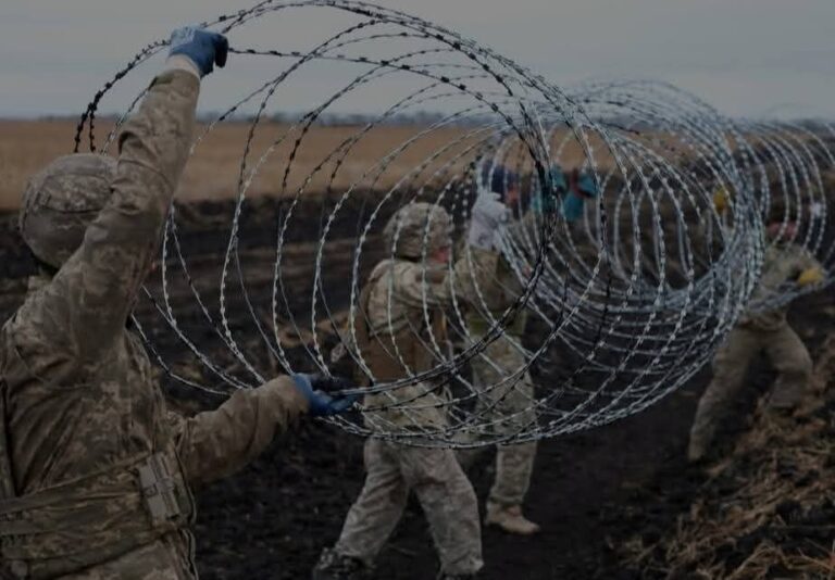 Генштаб оцінив ситуацію на фронті