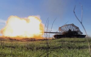 Новини України - Генштаб спростував заяву Путіна щодо Курщини