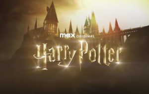 Новини культури - HBO розкривав перших акторів нового серіалу про Гаррі Поттера