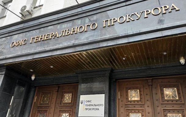 Ідентифіковано двох військових РФ, які знущалися над жителями Бучі