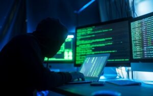Новини України - Хакери з РФ намагались атакувати європейських дипломатів