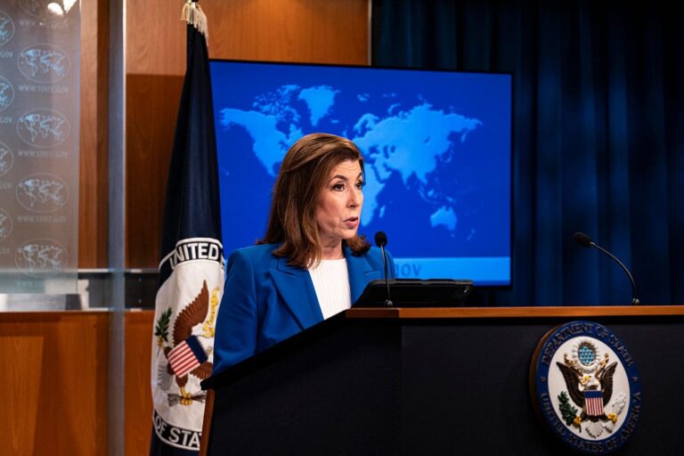 Китайці в полоні ЗСУ: з’явилася реакція США