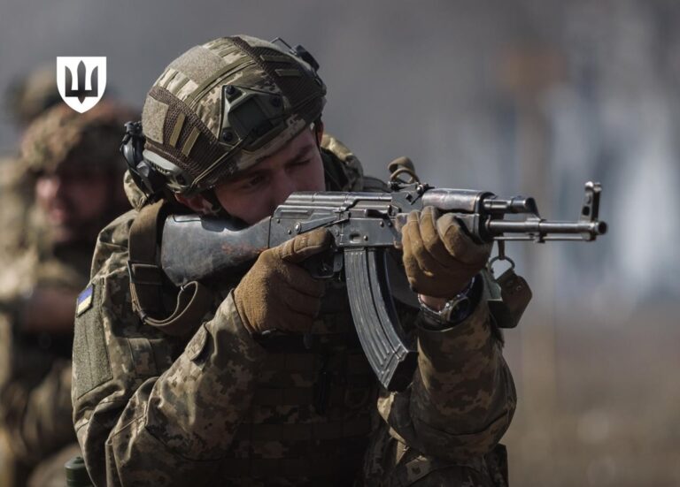 Контракт 18-24: кількість бригад збільшили до 24