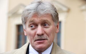 Новини світу - Кремль пообіцяв військову підтримку КНДР