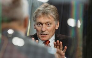 Новини світу - Кремль прокоментував слова Трампа щодо Путіна