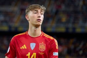 Новини спорту - Ліверпуль, МЮ і Баварія позмагаються за одноклубника Забарного
